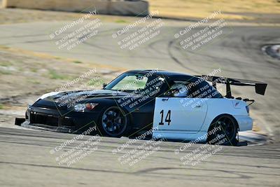 media/May-24-2025-Turn8 Trackdays (Sat) [[034586b55d]]/2 Advanced 1/Session 1 (On Ramp)/